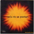 Sunshine - Necu Da Se Predam Sunshine - Necu Da Se Predam